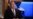 Pompeo Meets With Saudi Leaders For Iran Crisis Talks