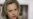 Clinton: Tighter U.S.-Gulf Cooperation
