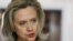 Hillary Clinton