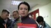 Правозащитник Сергей Кривов осудил высылку Минском Елены Тонкачевой