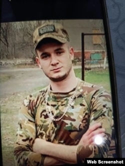 Даниил Чистеев
