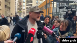 ზურა ჯაფარიძე