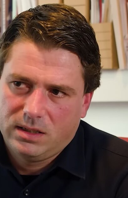 Формалните мениджъри на фирми от енергийния холдинг на бизнесмена Христо