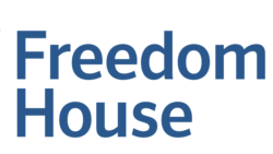 Հայաստանը՝ մասամբ ազատ ըստ Freedom House-ի