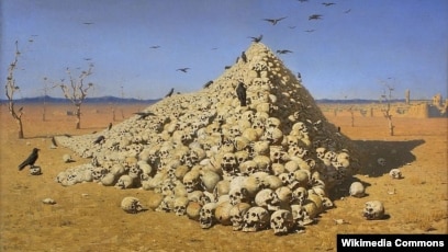 Спорттық порно