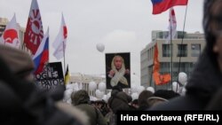 Ілюстраційне фото