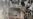 Taliban Resurgent, Public Resentful