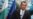 UN Envoy To Iraq Warns Of Syria Fallout