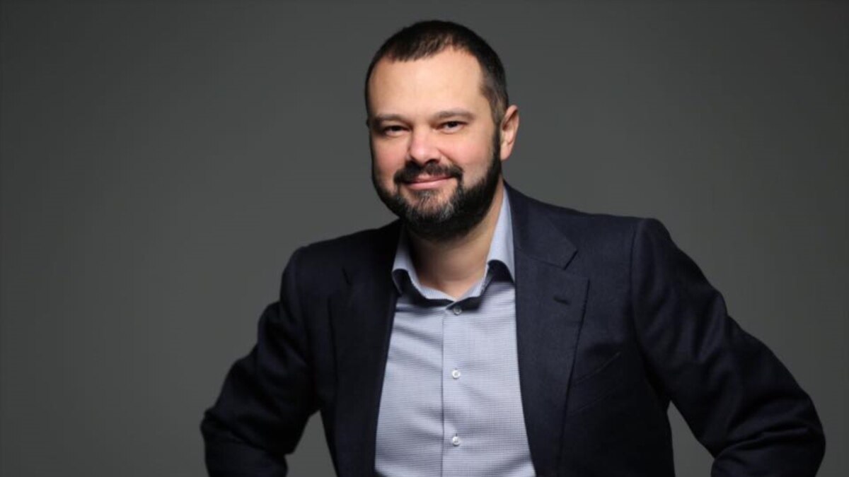 СБУ повідомила про підозру наближеному до Медведчука ексведучому і політику