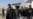 France Deports Afghan Illegal Migrants