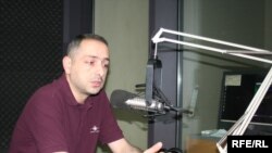 ირაკლი სესიაშვილი