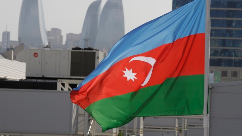 آذربایجان په افغانستان کې پانګونو او د اړیکو پراختیا ته چمتووالی ښودلی