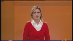 TV Liberty, 747. emisija