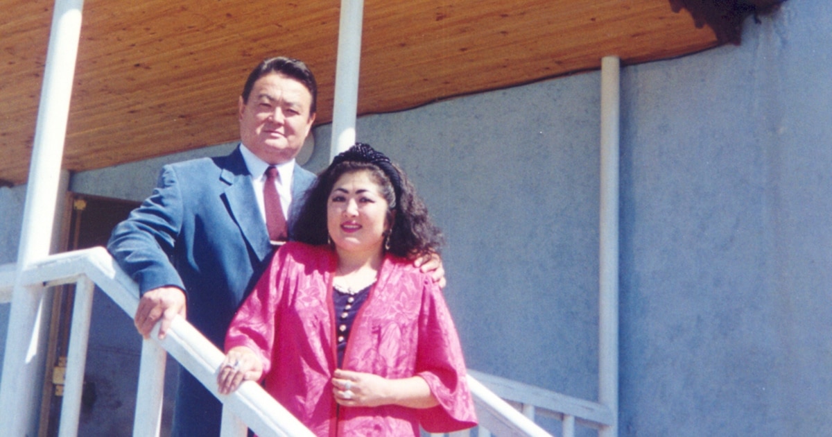 Балаклавадағы қыздардың жеке интимдік суреттері