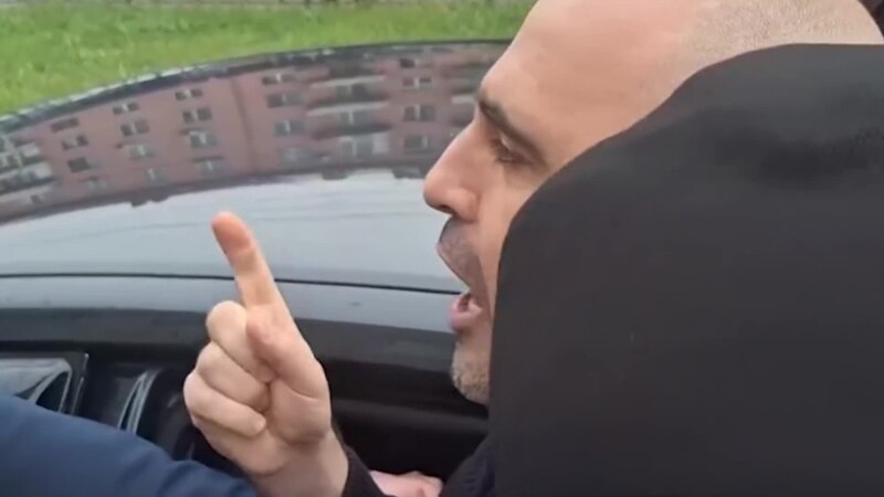 პროკურატურა ხაბეიშვილის პატიმრობას ითხოვს და მურთაზ ზოდელავასთვის გირაოს შეფარდებას