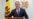 Despite Russian Allegations, Moldova's Dodon Finds No Fault With Training Base