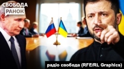 «Непрямі переговори в Саудівській Аравії, коли обидві сторони перебувають у різних кімнатах» – Келлог