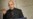 Karzai Courts Japan With Minerals