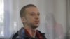 У Києві засудили «кримських дезертирів» – адвокат