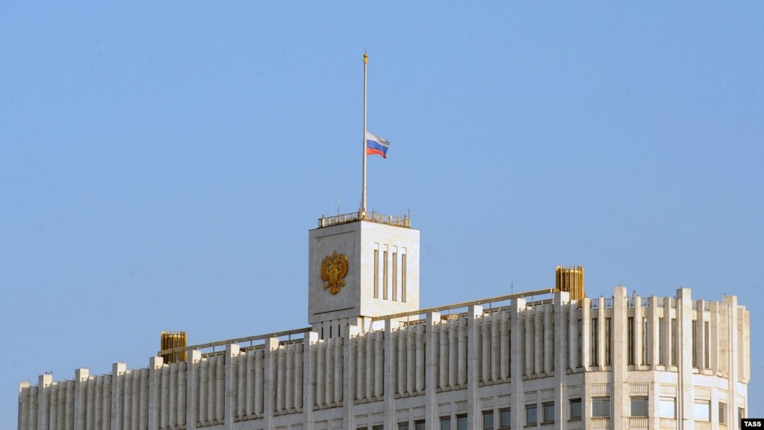 Правительство России объявило о новой волне приватизации