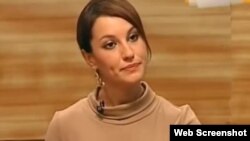 Лена Миро