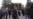 «Պատը լավ եք պահո՞ւմ»․ Քոչարյանը Տավուշում հանդիպեց համակիրներին