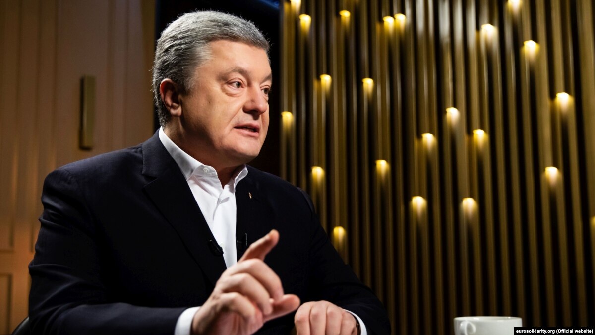 evropeyskaya-solidarnosty-poroshenko-pridet-na-doprosy-v-gbr-esli-emu-nadleghaschim-obrazom-vruchat-povestki «Европейская солидарность»: Порошенко придет на допросы в ГБР, если ему надлежащим образом вручат повестки
