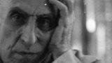 Mohammad Mosaddegh in trial