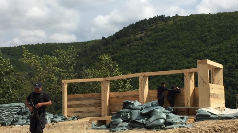 როგორ გამოკითხა წულუკიანის კომისიამ წაღვლელი კაცი "ჩორჩანის საგუშაგოზე"