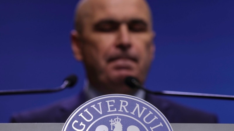 Ilie Bolojan vrea să „demoleze” cheltuielile piperate ale statului. Dar dacă statul se opune? Cinci posibile frâne