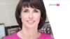 Как живет «первая леди» Крыма Елена Аксенова (видео)