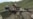 Afghan, Pakistani Troops Clash