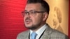 Олександр Алфьоров наголосив, що головне, що «це лист істориків, не людей, які в політиці, не людей, які працюють на державній службі»