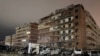 Image result for савва