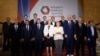 Samit u Londonu: Paket mera pomoći Zapadnom Balkanu