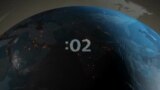 Ахбори Озодӣ аз 30-уми декабри соли 2022 (Пахши зинда) 