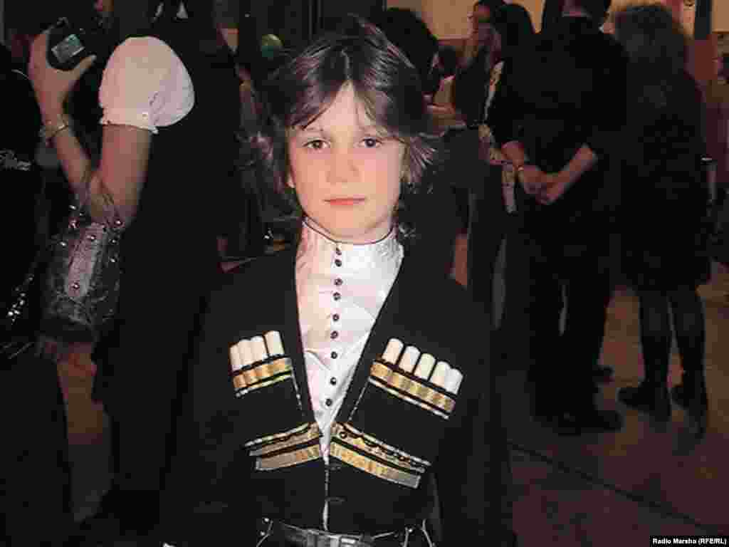 Уггаре хаза духар...&nbsp;