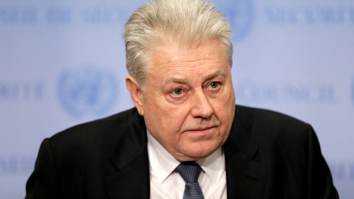 uvidimsya-v-gaage-posol-ukrainy-zayavleniya-o-rossii-na-konferencii-oon-po-krymu «Увидимся в Гааге» ? посол Украины заявления о России на конференции ООН по Крыму