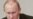 Russian Prime Minister Arrives In Italy