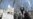 Russia: Moscow Grapples With Question Of 'Trophy Art' Restitution