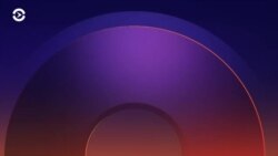 Азия: президента Таджикистана выберут 11 октября