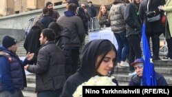 მაკო გომური