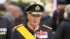 Regele norvegian Harald (86 de ani) nu abdică: „E pe viață!”