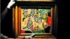 Matisse’in “Nərmin Sultan”ı London hərracında