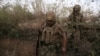 ВСУ косвенно подтвердили продвижение десанта на левом берегу Днепра