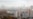 Вид на Ростов-на-Дону. Иллюстративная фотография