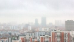 Ростов-на-Дону