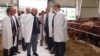 Беларусга янги йўналиш: Россия ўрнини Минск босадими? 