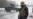 Afghan Army Officers Fired For Negligence Over Kabul Attack