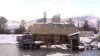 Поплави ги уништија земјоделските производи во Прилепско 